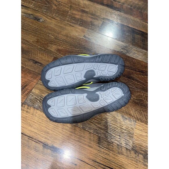 Keen River‎ Shoe size youth 5 - Picture 4 of 4